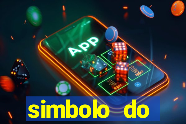 simbolo do corinthians para nick